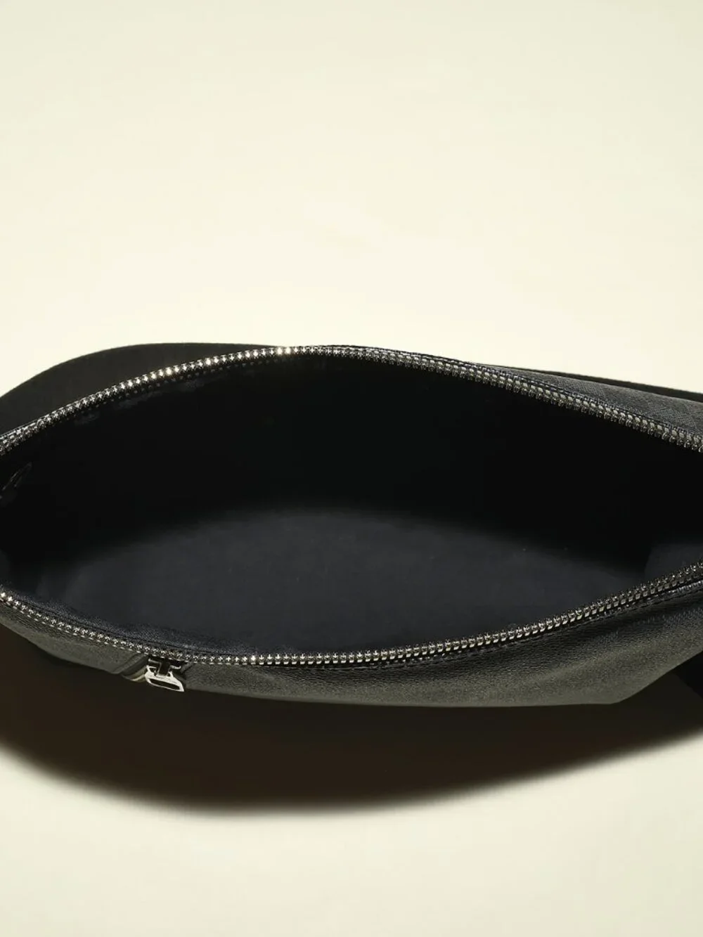 Authentic Louis Vuitton Mick PM Messenger Bag